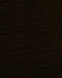 Copious Mahogany by  S Harris 