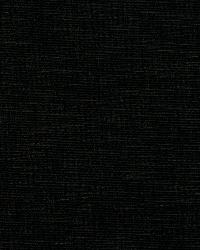 Copious Charcoal by  S Harris 