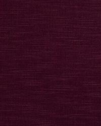 Copious Mulberry by  S Harris 