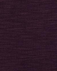 Copious Violet by  S Harris 