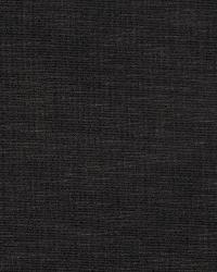 Copious Heather by  S Harris 