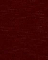 Copious Cranberry by  S Harris 