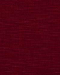 Copious Poppy by  S Harris 