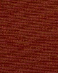 Copious Persimmon by  S Harris 