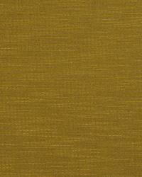 Copious Brass by  S Harris 