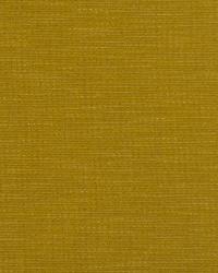 Copious Topaz by  S Harris 