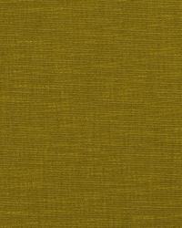 Copious Moss by  S Harris 