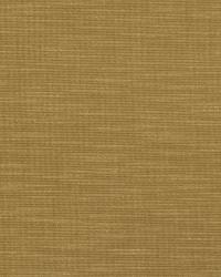 Copious Almond by  S Harris 