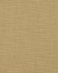 Copious Barley by  S Harris 