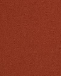 WOOL SATIN CINNABAR by  S Harris 