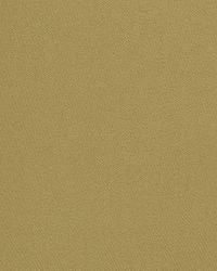 WOOL SATIN KIWI by  S Harris 