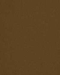 WOOL SATIN MOCHA by  S Harris 