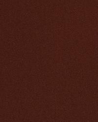 WOOL SATIN SANGRIA by  S Harris 