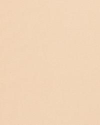 WOOL SATIN BLUSH by  S Harris 