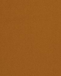 WOOL SATIN GINGER by  S Harris 