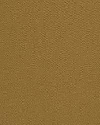 WOOL SATIN MOLASSES by  S Harris 