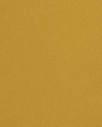 WOOL SATIN HARVEST by  S Harris 