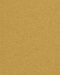 WOOL SATIN BEESWAX by  S Harris 