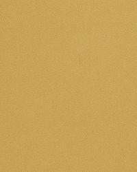 WOOL SATIN HAYSTACK by  S Harris 