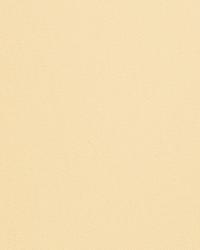 WOOL SATIN VANILLA by  S Harris 