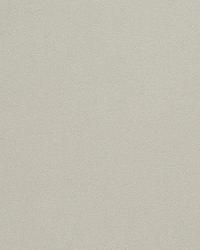 WOOL SATIN PLATINUM by  S Harris 