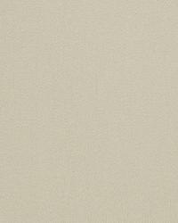 WOOL SATIN SLATE by  S Harris 