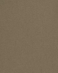 WOOL SATIN QUARRY by  S Harris 