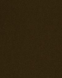 WOOL SATIN ESPRESSO by  S Harris 