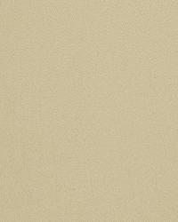 WOOL SATIN LIMESTONE by  S Harris 