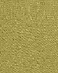 WOOL SATIN MOSS by  S Harris 