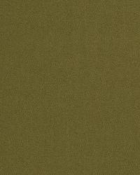 WOOL SATIN OLIVE by  S Harris 