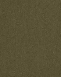 WOOL SATIN OREGANO by  S Harris 