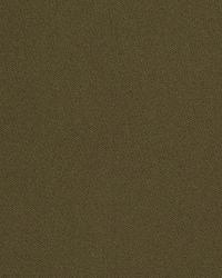 WOOL SATIN TEALEAF by  S Harris 