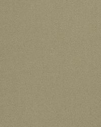 WOOL SATIN PEWTER by  S Harris 