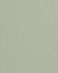 WOOL SATIN AQUA by  S Harris 