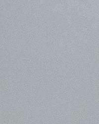 WOOL SATIN WATERFALL by  S Harris 