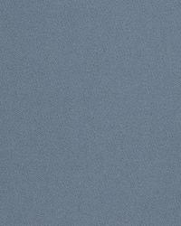 WOOL SATIN SKY by  S Harris 