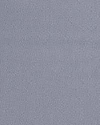 WOOL SATIN HYDRANGEA by  S Harris 