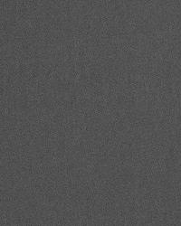 WOOL SATIN DOLPHIN by  S Harris 