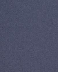 WOOL SATIN COBALT by  S Harris 