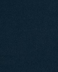 WOOL SATIN INK by  S Harris 