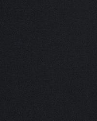 WOOL SATIN INDIGO by  S Harris 