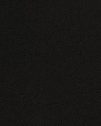 WOOL SATIN RAVEN by  S Harris 