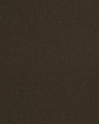 WOOL SATIN UMBER by  S Harris 