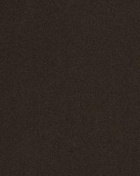 WOOL SATIN PEPPERCORN by  S Harris 