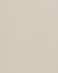 WOOL SATIN GLASS by  S Harris 