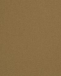 WOOL SATIN COGNAC by  S Harris 