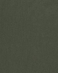 WOOL SATIN SPRUCE by  S Harris 