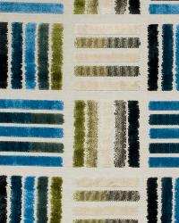 HYPNOTIZE SPLASH by  S Harris 