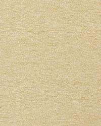 SHAR PEI PARCHMENT by  S Harris 